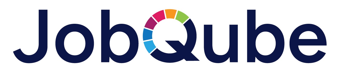 JobQube