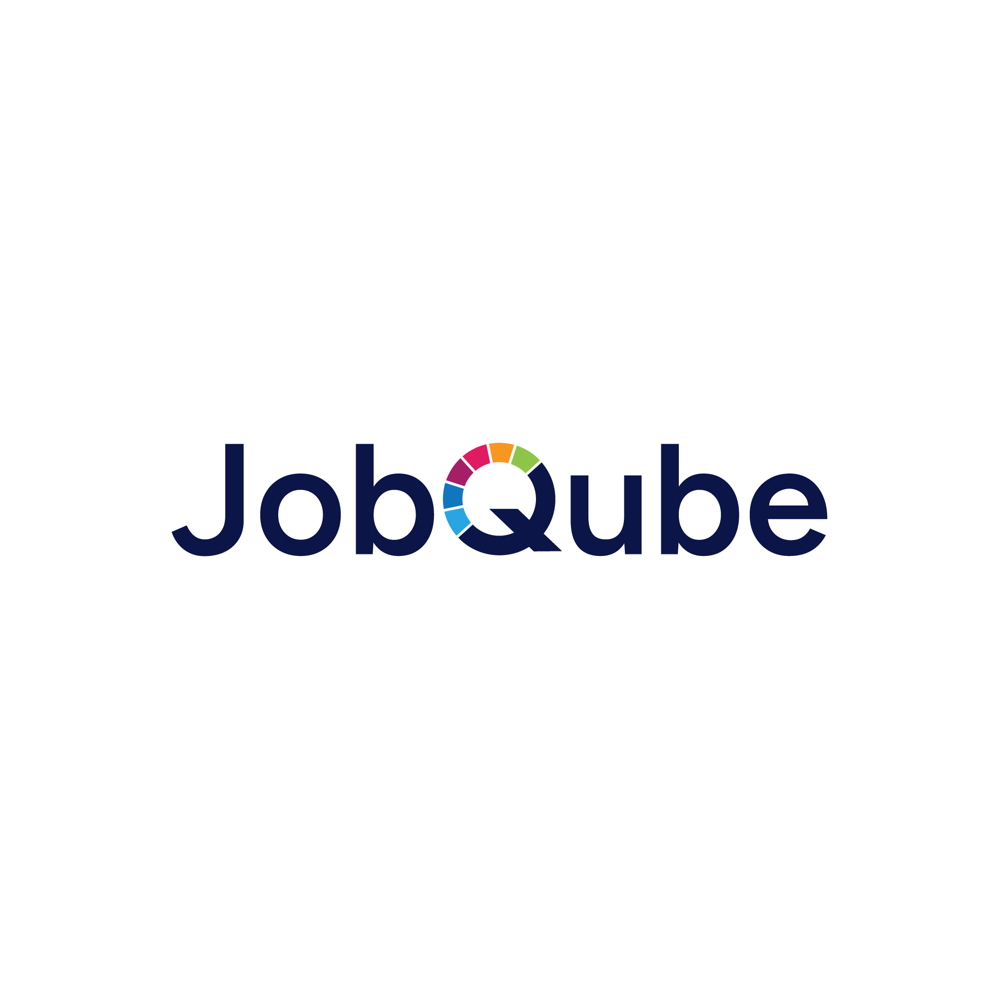 JobQube App